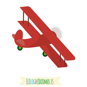 Elblogdeidiomas.es
